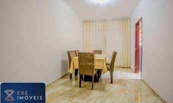 Imagem 2: Casa com 3 dormitórios à venda, 115 m² por R$ 700.000 - Vila Moraes - São Paulo/São Paulo