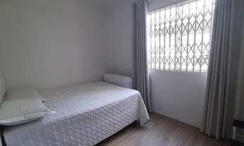 Imagem 6: A UNS 700M DA BEIRA MAR CONTINENTAL! REGIÃO PLANA E CENTRAL