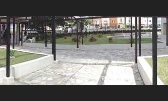 Imagem 6: APARTAMENTO NOVO