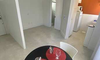 Imagem 3: Porto Alegre - Kitchenette/Conjugados - Jardim Botânico