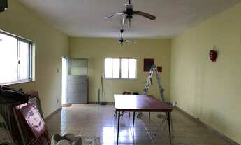 Imagem 6: Ótima localização, rua da Abolição Veículos