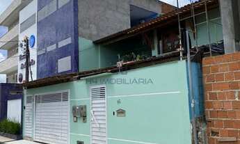 Imagem 2: Itabuna - Casa Padrão - Jardim Primavera