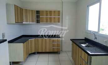 Imagem 3: SEMINOVO NO PQ.BITARÚ / SV - R$ 303 MIL, CÓD. 1120