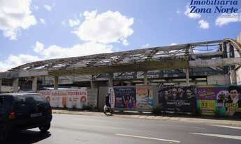 Imagem 3: PORTO ALEGRE - Terreno Padrão - NAVEGANTES