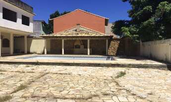 Imagem 6: Casa para Galpão / Armazém / Depósito 750m² de Terreno