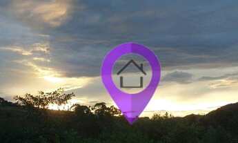 Imagem 5: Chácara com 2 dormitórios à venda, 800 m² por R$ 315.000,00 - Zona Rural - Paraisópolis/MG