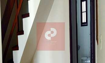 Imagem 4: Ponto comercial/Loja/Box para aluguel tem 150 metros quadrados com 5 quartos