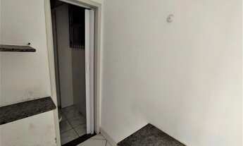 Imagem 5: Loja em Vila Velha