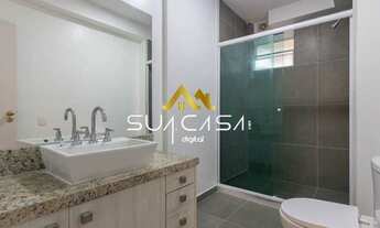 Imagem 3: Copacabana - Apartamento a venda reformado - 3 quartos