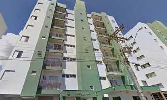 Imagem 2: Bauru - Apartamento Padrão - Estoril Centreville