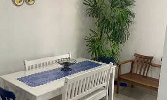 Imagem 7: Casa 4/4 sendo 3 suítes Nascente em Abrantes R$ 550.000,00