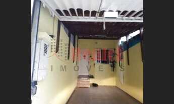 Imagem 3: São Paulo - Casa Padrão - CIDADE LIDER