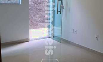 Imagem: Venda Área Privativa Eldorado Contagem