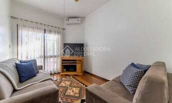 Imagem 6: CANOAS - Casa Padrão - São José