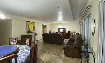 Imagem 3: Apartamento em condominio clube cobiçado na chácara santo antonio