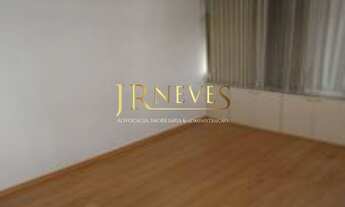 Imagem 6: SALA COMERCIAL em SÃO PAULO - SP, BROOKLIN PAULISTA