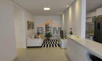 Imagem: Apartamento para Venda em Itajaí, Centro