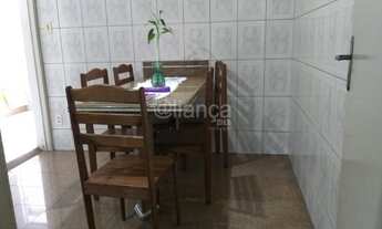 Imagem 6: 03 QUARTOS EM ITAPUÃ