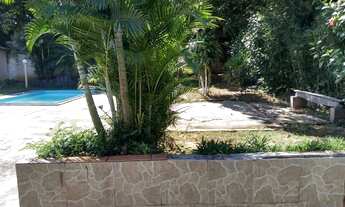 Imagem 5: Linda Chácara a Venda na Vila Helena