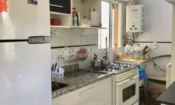 Imagem 2: PORTO ALEGRE - Apartamento Padrão - Alto Petrópolis