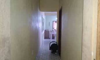 Imagem 4: Imóvel a venda no Guarapiranga