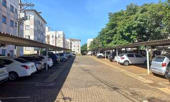 Imagem 3: Apartamento 2 dormitorios