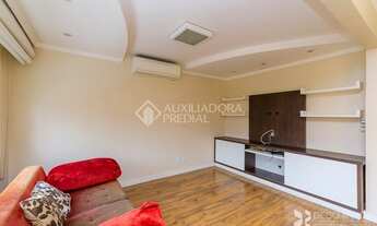 Imagem 4: PORTO ALEGRE - Apartamento Padrão - Santa Maria Goretti