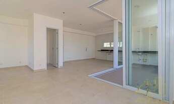 Imagem 3: Apartamento, Moema - São Paulo