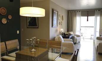 Imagem 5: Apartamento com 3 dorms, Mooca, São Paulo - R$ 950 mil, Cod: 5350