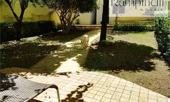 Imagem 8: MARAVILHOSA CASA NA CITY ROMANA COM UM BELO QUINTAL