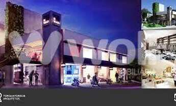 Imagem 2: LOJA COMERCIAL 02 VAGAS - JÁ ALUGADA