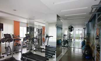 Imagem 5: São Paulo - Apartamento Padrão - Barra Funda