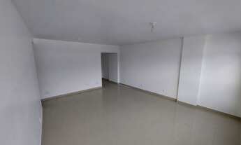 Imagem 6: Apartamento para venda possui 170 metros quadrados com 3 quartos em Icaraí - Niterói - RJ