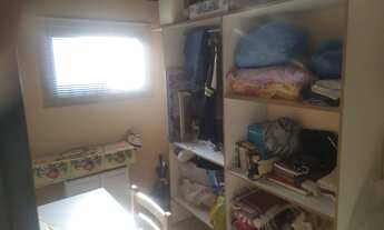 Imagem 3: Casa em Pardinho excelente Acabamento Documentada pra Financiamento