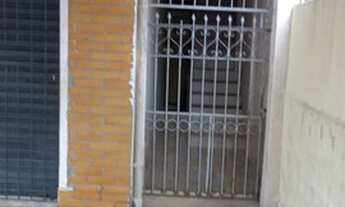 Imagem 2: Apartamento para Locação em Salvador, Campinas de Brotas, 2 dormitórios, 2 suítes, 2 banhe