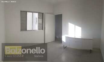 Imagem 7: Apartamento para Venda em São Paulo, Bela Vista, 2 dormitórios, 1 banheiro