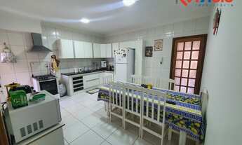 Imagem 5: PIRACICABA - Casa Padrão - Ary Coelho