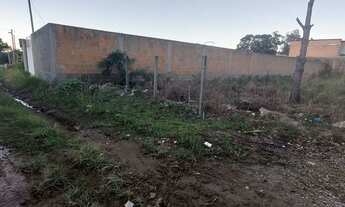 Imagem 4: !!! VENDO OU TROCO TERRENO NA PASSAGEM DO MACIAMBÚ !!!