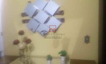 Imagem 2: Oportunidade no Betânia Casa de esquina 3 quartos, 1 suíte, 4 vagas