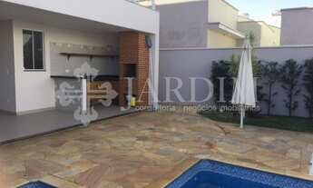 Imagem: CASA EM CONDOMÍNIO SOBRADO