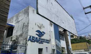 Imagem 5: Predio comercial a venda no Rio Vermelho - Salvador BA