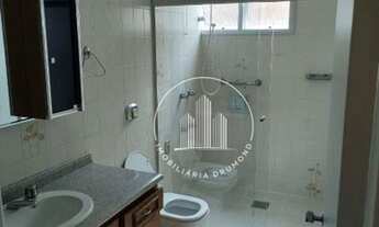 Imagem 7: Apartamento com 4 dormitórios à venda, 121 m² por R$ 700.000,00 - Pantanal - Florianópolis