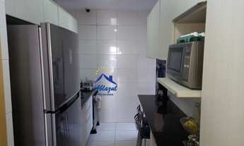 Imagem 2: VENDO NO VILLAGE ARCADIA