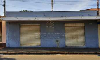 Imagem 2: Comercial Ponto Comercial em Sertãozinho