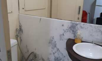 Imagem 4: Apartamento para venda com 50m² com 2 quartos em Lagoa Nova - Natal - RN