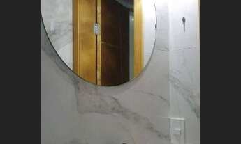 Imagem 6: Casa com 2 quartos à venda, 107 m² por R$ 750.000 - Rudge Ramos - São Bernardo do Campo/SP