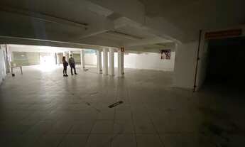 Imagem 4: Sala para aluguel tem 300 metros quadrados em Centro - Belo Horizonte - MG