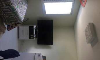 Imagem 6: Apartamento Bairro Campestre com lazer completo!!!!