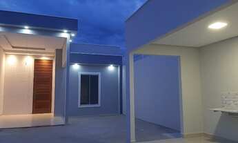 Imagem 2: Excelente casa, São João