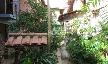 Imagem 4: Casa à venda na Lagoa da Conceição, 4 Suítes, Financiável, Florianópolis - SC